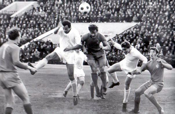 1971-04-04.Zarja-CSKA.2