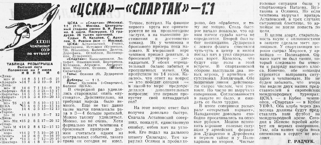 1971-07-06.CSKA-SpartakM.1