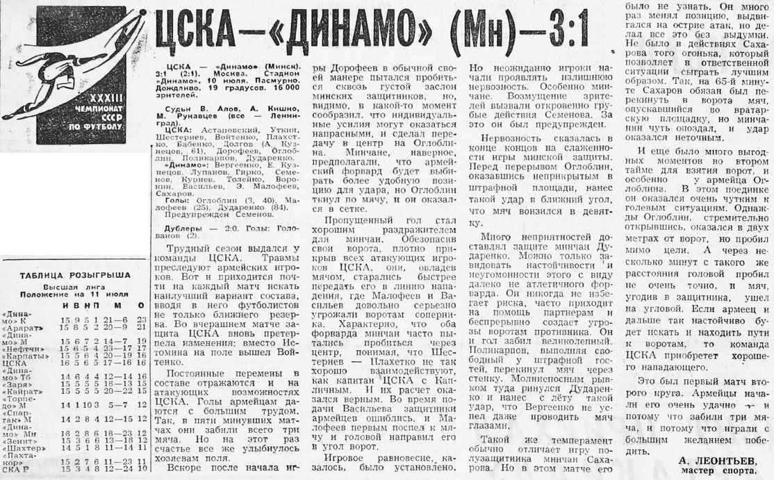 1971-07-10.CSKA-DinamoMn.1