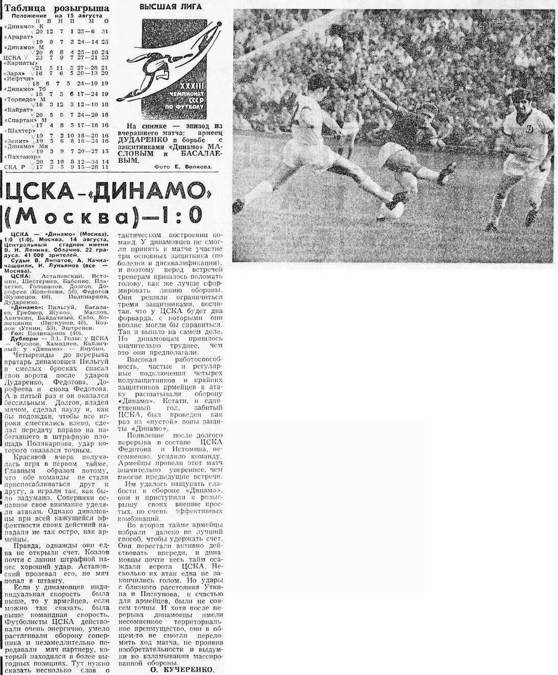 1971-08-14.CSKA-DinamoM.1