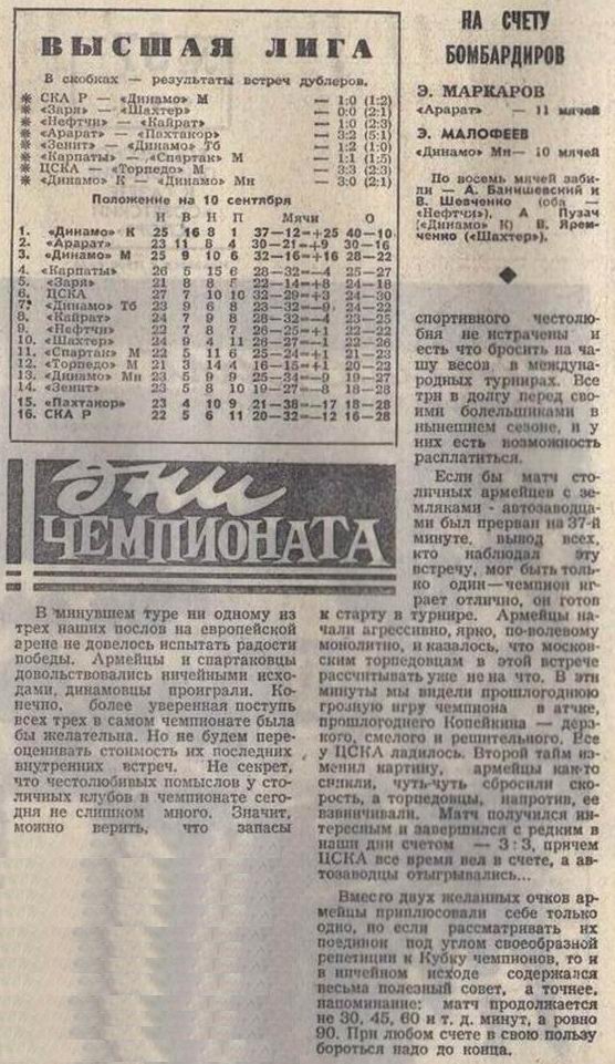1971-09-06.CSKA-TorpedoM