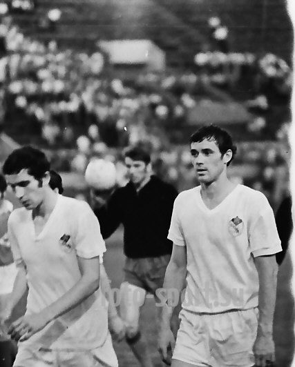 1972-07-06.CSKA-LokomotivM.2