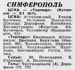 1973-04-01.CSKA-TorpedoKts.1