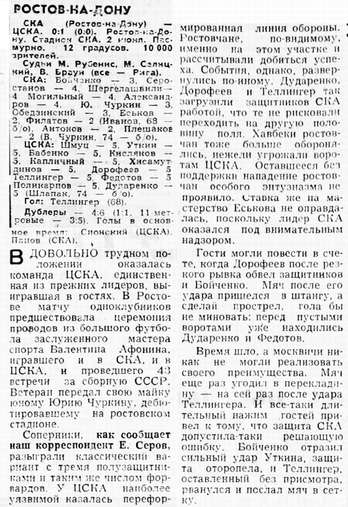 1973-06-02.SKARnD-CSKA