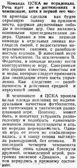 1973.CSKA