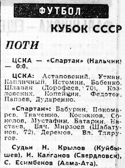 1974-03-15.CSKA-SpartakNl.1