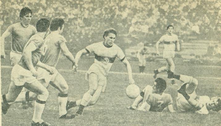 1974-06-25.CSKA-DinamoK.1