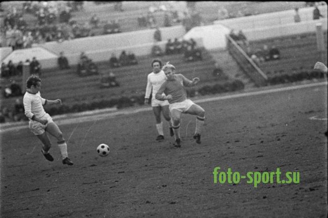1975-04-20.CSKA-Ararat.11