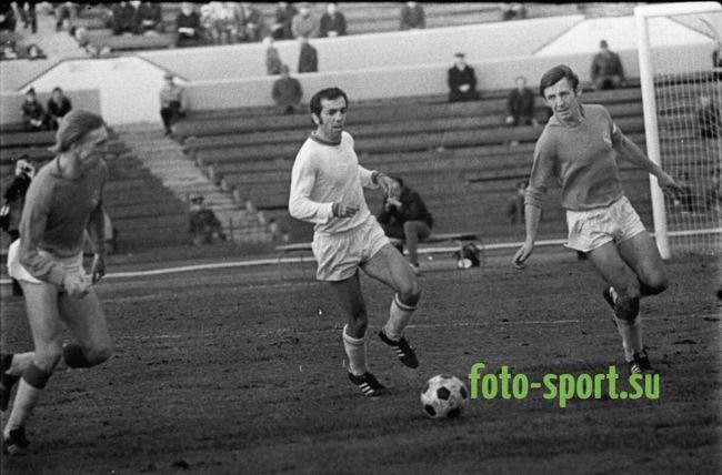 1975-04-20.CSKA-Ararat.15
