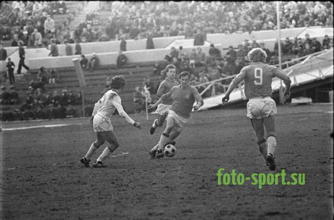 1975-04-20.CSKA-Ararat.6