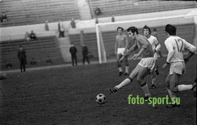 1975-04-20.CSKA-Ararat.9