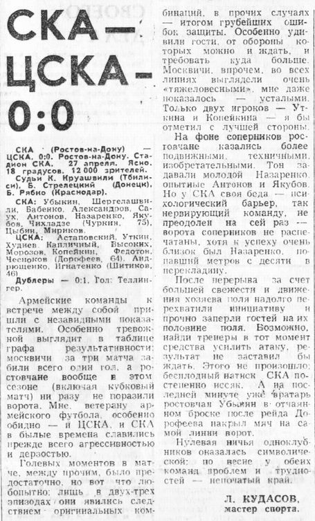 1975-04-27.SKARnD-CSKA.1