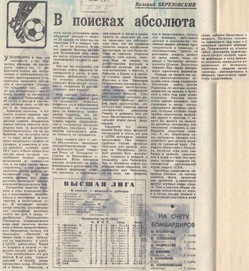 1975-06-01.DinamoK-CSKA