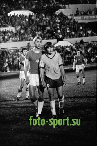 1975-08-04.CSKA-Pakhtakor.20