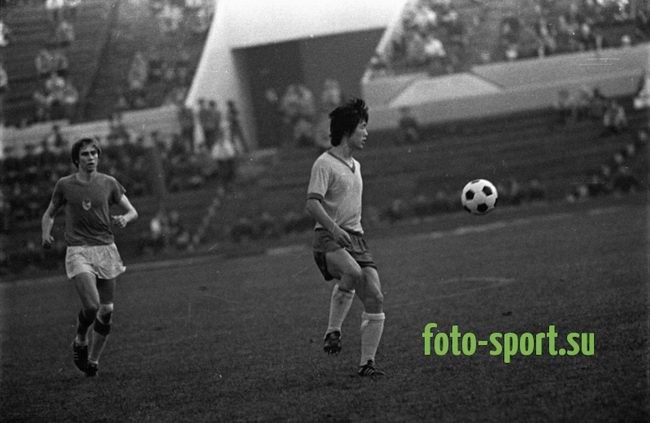 1975-08-04.CSKA-Pakhtakor.6