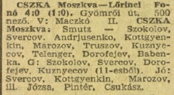 1976-02-15.LorinelFono-CSKA