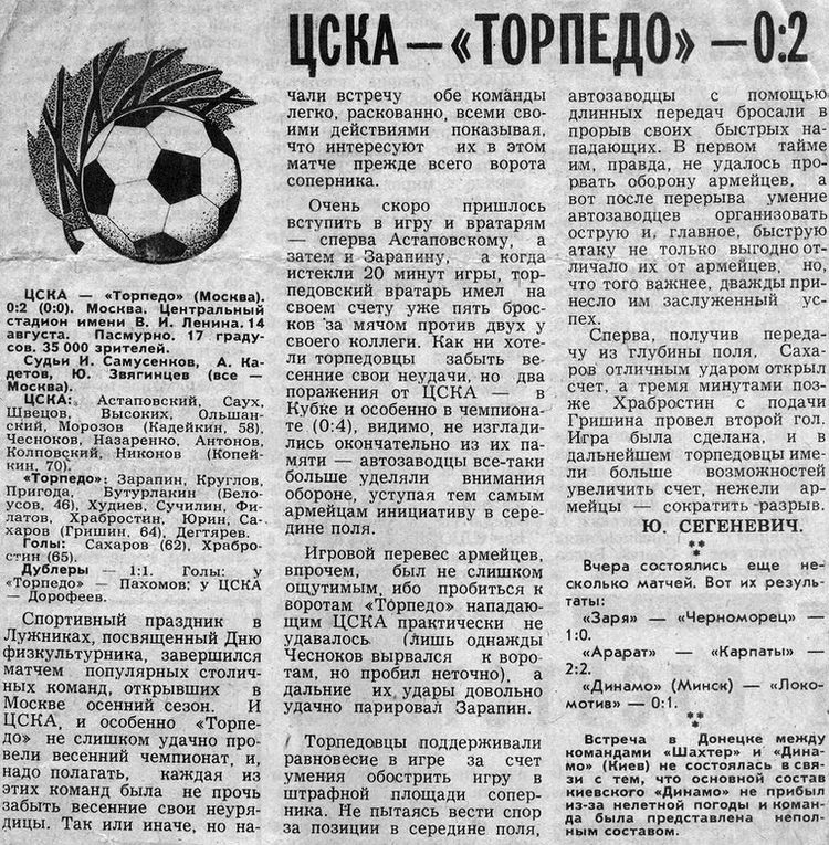 1976-08-14.CSKA-TorpedoM.1