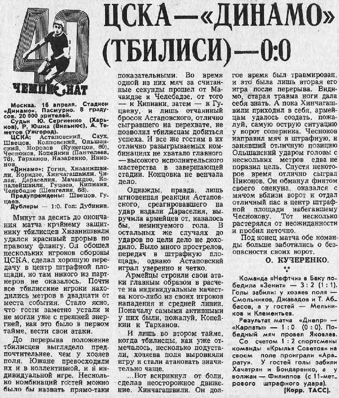 1977-04-16.CSKA-DinamoTb
