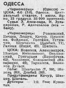 1978-07-01.ChernomorecOd-CSKA.2