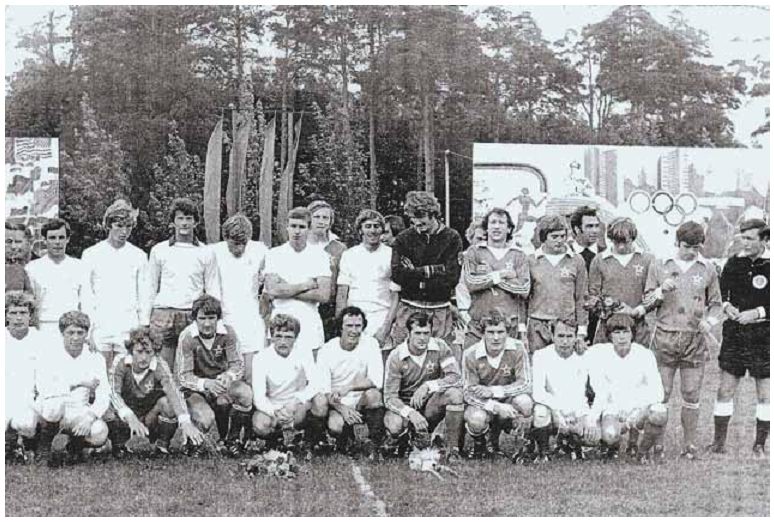 1978-09-03.Trud-CSKA