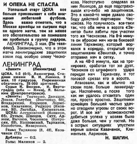 1979-05-02.Zenit-CSKA.1