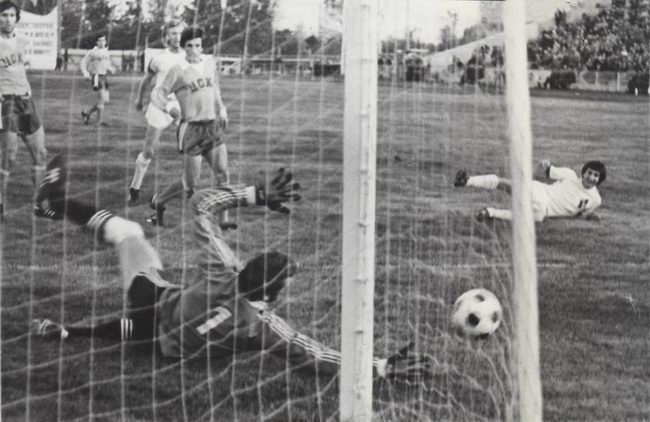 1979-05-22.KrylijaSovetovKb-CSKA.11