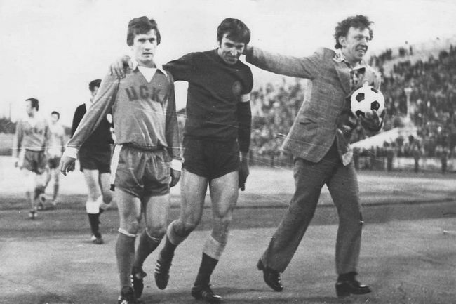 1979-05-22.KrylijaSovetovKb-CSKA.3