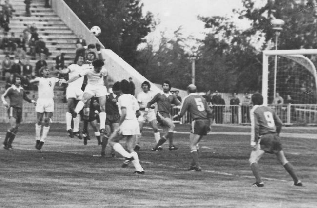 1979-05-22.KrylijaSovetovKb-CSKA.4