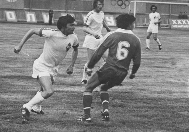 1979-05-22.KrylijaSovetovKb-CSKA.5