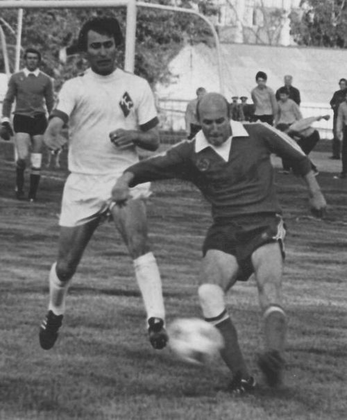 1979-05-22.KrylijaSovetovKb-CSKA.7