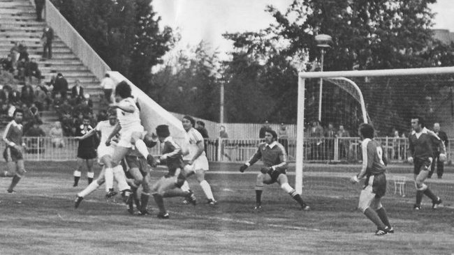 1979-05-22.KrylijaSovetovKb-CSKA.8