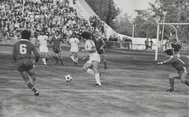 1979-05-22.KrylijaSovetovKb-CSKA.9