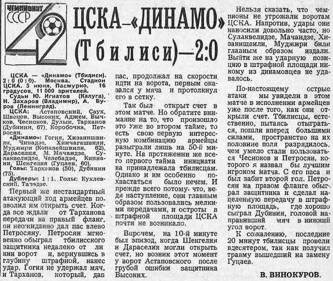 1979-06-05.CSKA-DinamoTb
