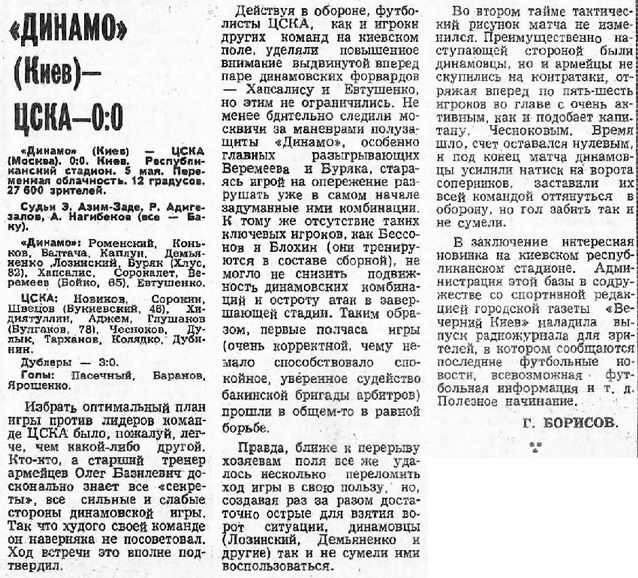1981-05-05.DinamoK-CSKA.2