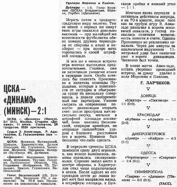 1981-06-11.CSKA-DinamoMn.1