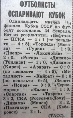 1983-02-24.Neftchi-CSKA.1