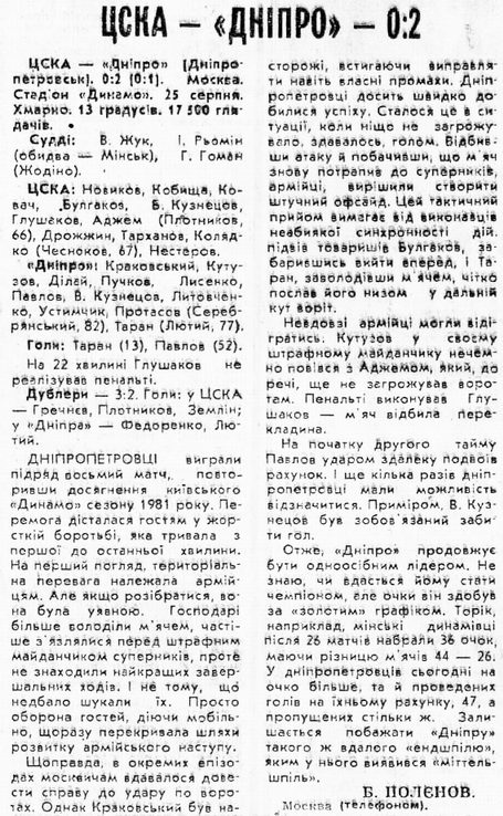 1983-08-25.CSKA-Dnepr.2
