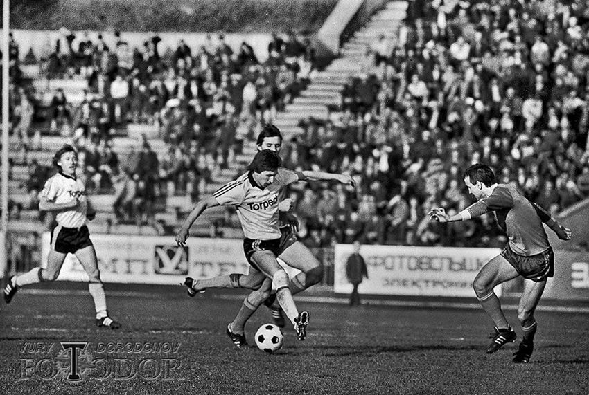 1984-04-29.TorpedoM-CSKA.4