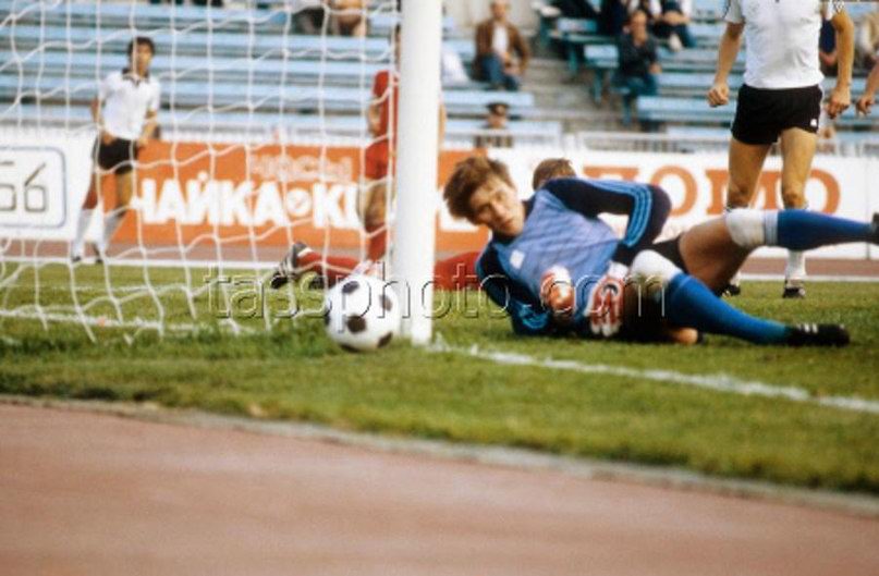 1984-07-28.CSKA-Shakhter.4
