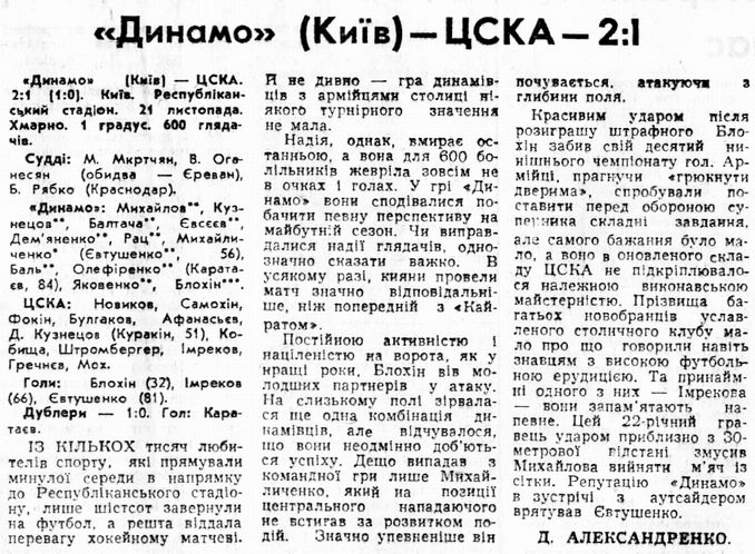 1984-11-21.DinamoK-CSKA.1