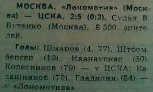 1985-07-12.LokomotivM-CSKA