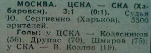 1985-09-10.CSKA-SKAKhb
