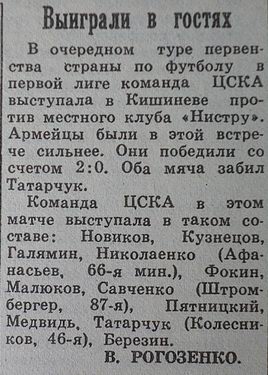 1986-09-25.Nistru-CSKA.1