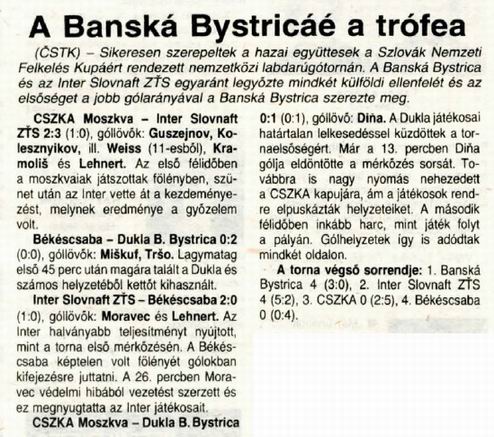 1987-08-09.DuklaBB-CSKA.2