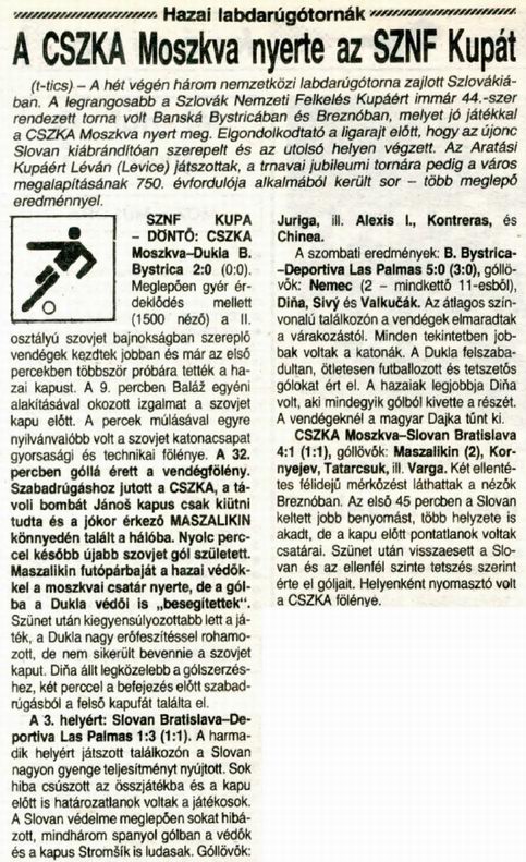 1988-07-31.CSSR.1