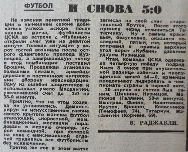 1989-04-20.CSKA-Kuban.2