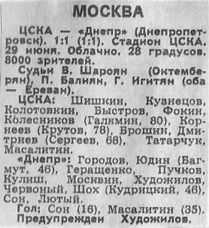 1989-06-29.CSKA-Dnepr.3