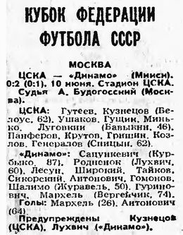 1990-06-10.CSKA-DinamoMn