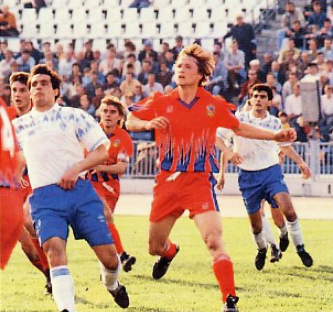 1992-05-03.DinamoM-CSKA.4