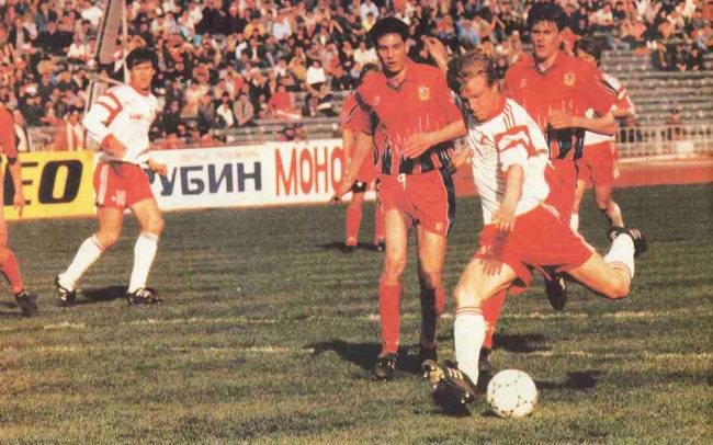 1992-05-10.SpartakM-CSKA.13